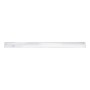 LED Tube EDM 31695 A E 7 W 600 lm (4000 K)