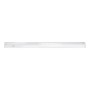 LED Tube EDM 31696 A E 13 W 1150 Lm (4000 K)