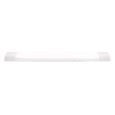 LED Tube EDM 31684 A F 28 W 2700 lm (6400 K)