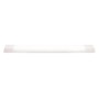 LED Tube EDM 31684 A F 28 W 2700 lm (6400 K)