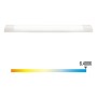 LED Tube EDM 31684 A F 28 W 2700 lm (6400 K)