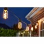 Guirlande lumineuse LED Super Smart 15 lm 5,5 m