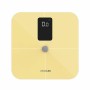 Digital Bathroom Scales Cecotec