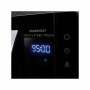 Microwave Cecotec GrandHeat 2300 Flatbed Touch 800 W 23 L Black 23 L