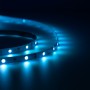 LED strips KSIX 12W Black (5 m)