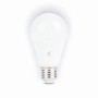 Lampe LED KSIX E27 9W F