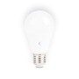 Lampe LED KSIX E27 9W F