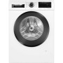 Machine à laver BOSCH WGG254Z1ES Blanc 10 kg