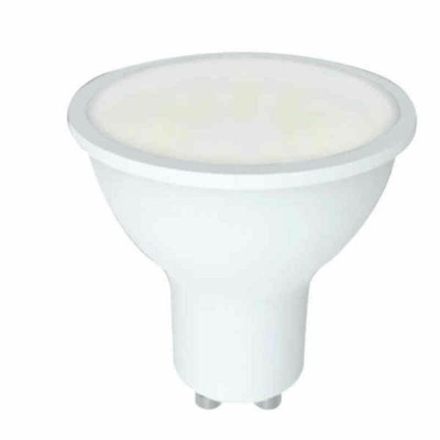 Ampoule à Puce Denver Electronics SHL-450 Blanc 5 W 300 Lm A-G (2700 K) (6500 K)