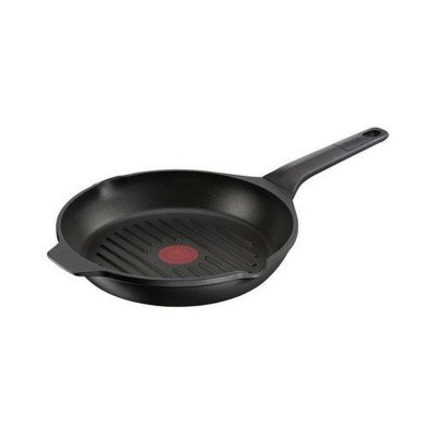 Pan Tefal E24905