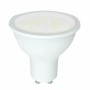 Ampoule à Puce LED Denver Electronics SHL-440 Wifi Blanc 5 W A++ GU10 300 Lm (2700 K) (6500 K)