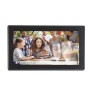 Digital photo frame Denver Electronics PFF-1514B Wi-Fi