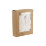 Dressing Gown Home ESPRIT Cream Lady 400 g /m²