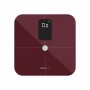 Digital Bathroom Scales Cecotec 180 kg