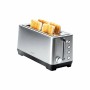 Grille-pain Cecotec BigToast Extra Double 1600 W