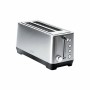 Grille-pain Cecotec BigToast Extra Double 1600 W