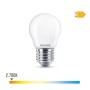 Lampe LED Philips E 6,5 W 60 W E27 806 lm 4,5 x 7,8 cm (2700 K)