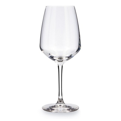 Verre Luminarc Vinetis Transparent verre 300 ml (6 Unités) (Pack 6x)