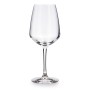 Verre Luminarc Vinetis Transparent verre 300 ml (6 Unités) (Pack 6x)