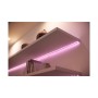 Bandes LED Philips Wiz 1600 lm