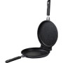 Omelette Pan San Ignacio Polaris SG-6484 Ø 26 x 6 cm