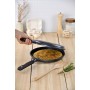 Omelette Pan San Ignacio Polaris SG-6484 Ø 26 x 6 cm