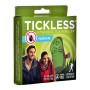 Insecticide Tickless PRO-102GR