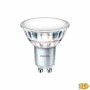 Lampe LED Philips 4,9 W GU10 550 lm (3000 K)