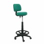 Stool Llanos P&C LB456RN Emerald Green 117 cm