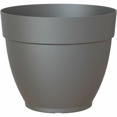 Plant pot Artevasi Ø 30 cm