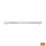 LED Tube EDM Linestra S14S F 18 W 1450 Lm Ø 3 x 100 cm (6400 K)