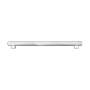 LED Tube EDM Linestra S14S F 9 W 700 lm Ø 3 x 50 cm (6400 K)