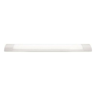 Tube LED EDM Blanc A 20 W 1900 Lm (6400 K)