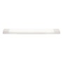 LED Tube EDM White A 20 W 1900 Lm (6400 K)