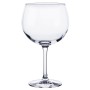 Wine glass Luminarc Transparent Glass (720 ml) (6 Units)