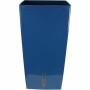 Plant pot Riss RIV3580796452063 Ø 52 cm