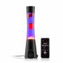 Lava Lamp with Speaker Maglamp InnovaGoods