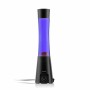 Lava Lamp with Speaker Maglamp InnovaGoods