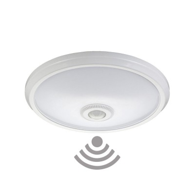 Applique de plafond EDM E27 A 50 W