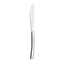 Set of Dessert Knives Amefa Havane 12 Units