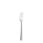 Set of Dessert Forks Amefa Havane Steel Metal Dessert (12 Units)