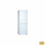 Réfrigérateur Combiné Balay 3KFE361WI Blanc (176 x 60 cm)