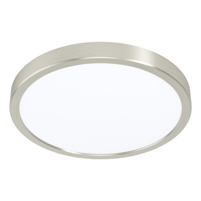 False ceiling FUEVA 5 White (Refurbished A)