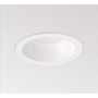 Downlight Philips CoreLine Downlight 19 W 2200 lm Réflecteur 3000 K (Vert tendre)