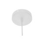 Ceiling Light Atmosphera Tressé Sand 55 x 37,5 cm