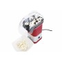 Popcorn Maker JATA