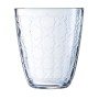 Verre Luminarc Concepto Transparent verre 310 ml (24 Unités)