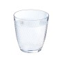 Glass Luminarc Concepto Pampille 250 ml Transparent Glass (24 Units)