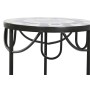 Set of 3 tables DKD Home Decor (Refurbished B)