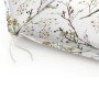 Coussin pour chaise longue Belum 0120-342 Multicouleur 176 x 53 x 7 cm